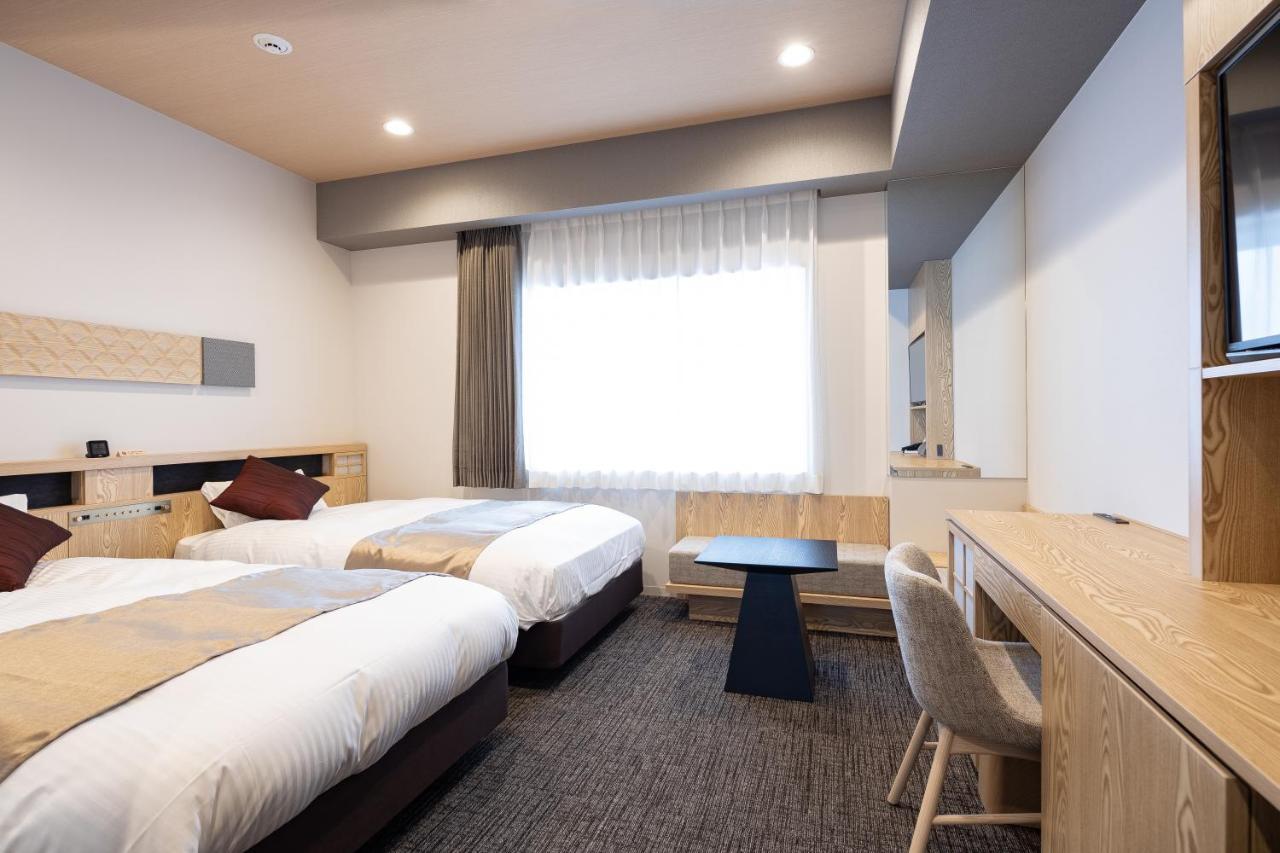 Hotel Grand Cocoe Κουρασίκι Εξωτερικό φωτογραφία