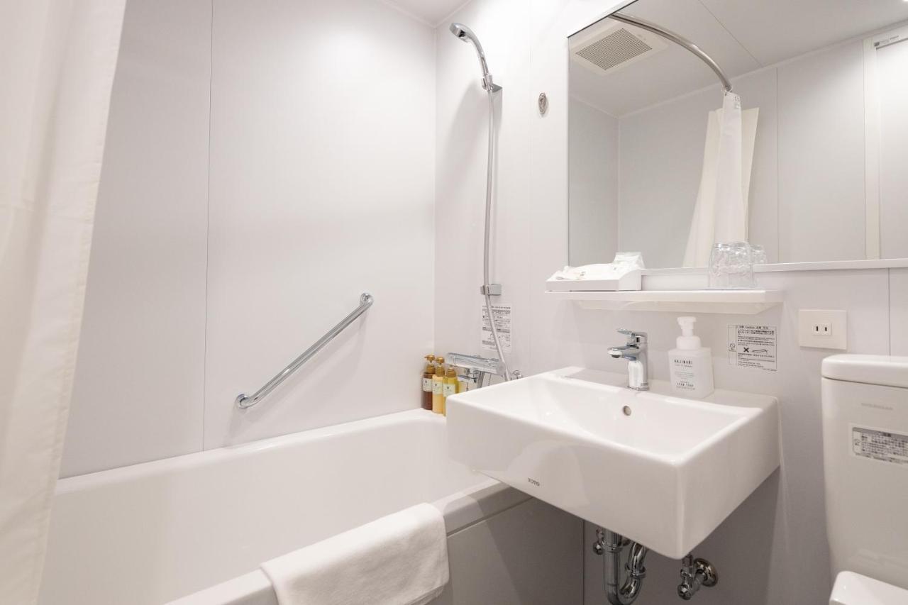 Hotel Grand Cocoe Κουρασίκι Εξωτερικό φωτογραφία