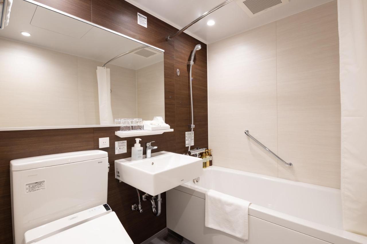 Hotel Grand Cocoe Κουρασίκι Εξωτερικό φωτογραφία