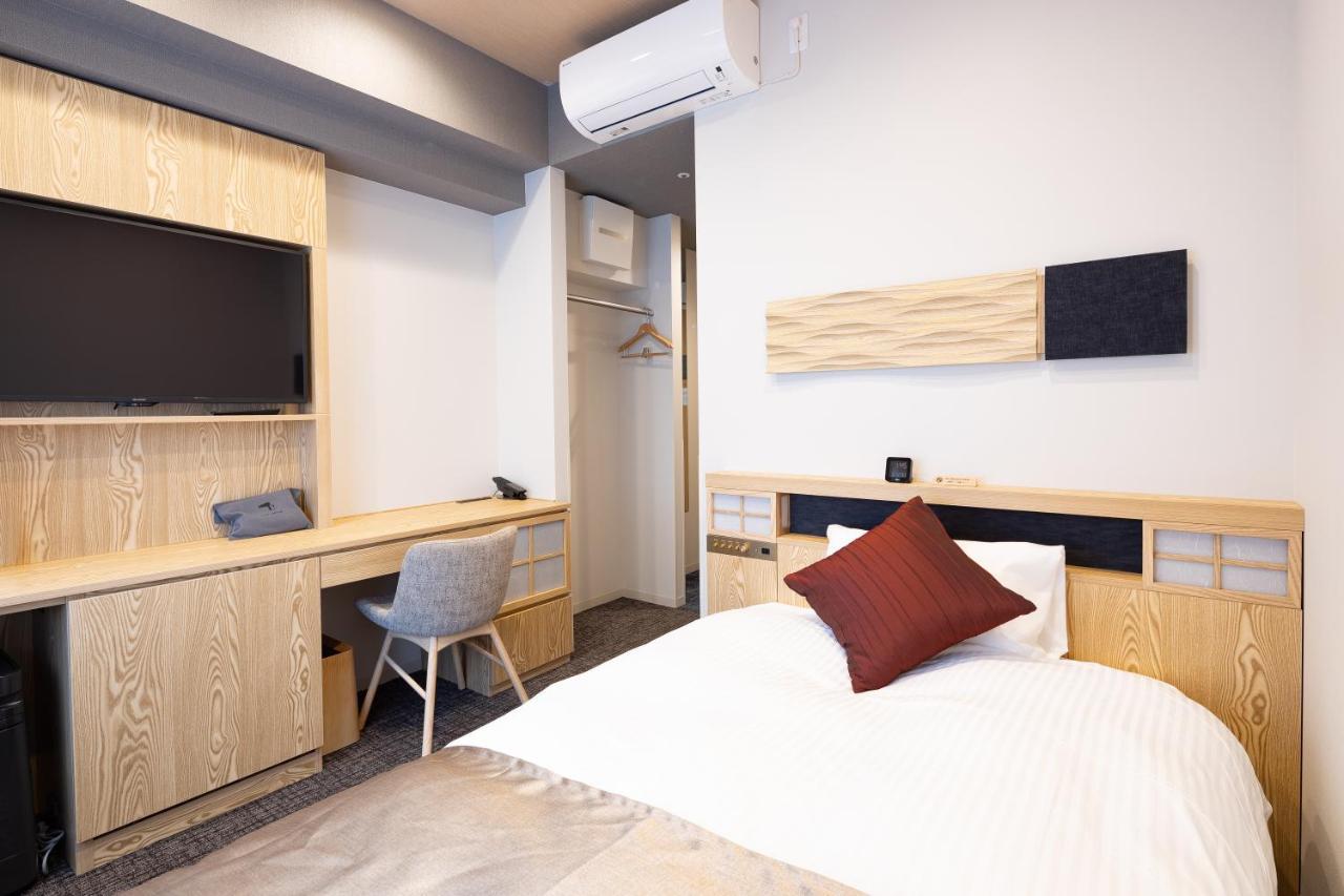 Hotel Grand Cocoe Κουρασίκι Εξωτερικό φωτογραφία