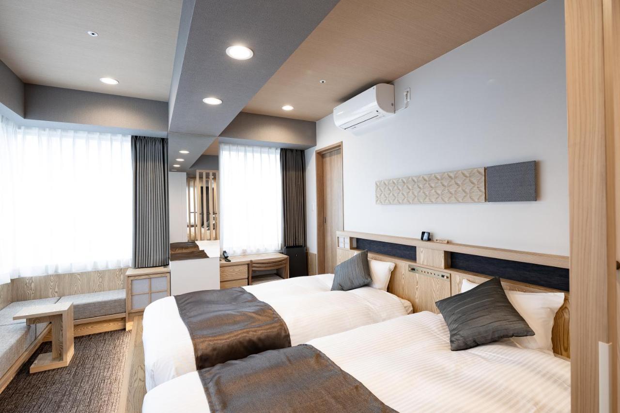Hotel Grand Cocoe Κουρασίκι Εξωτερικό φωτογραφία