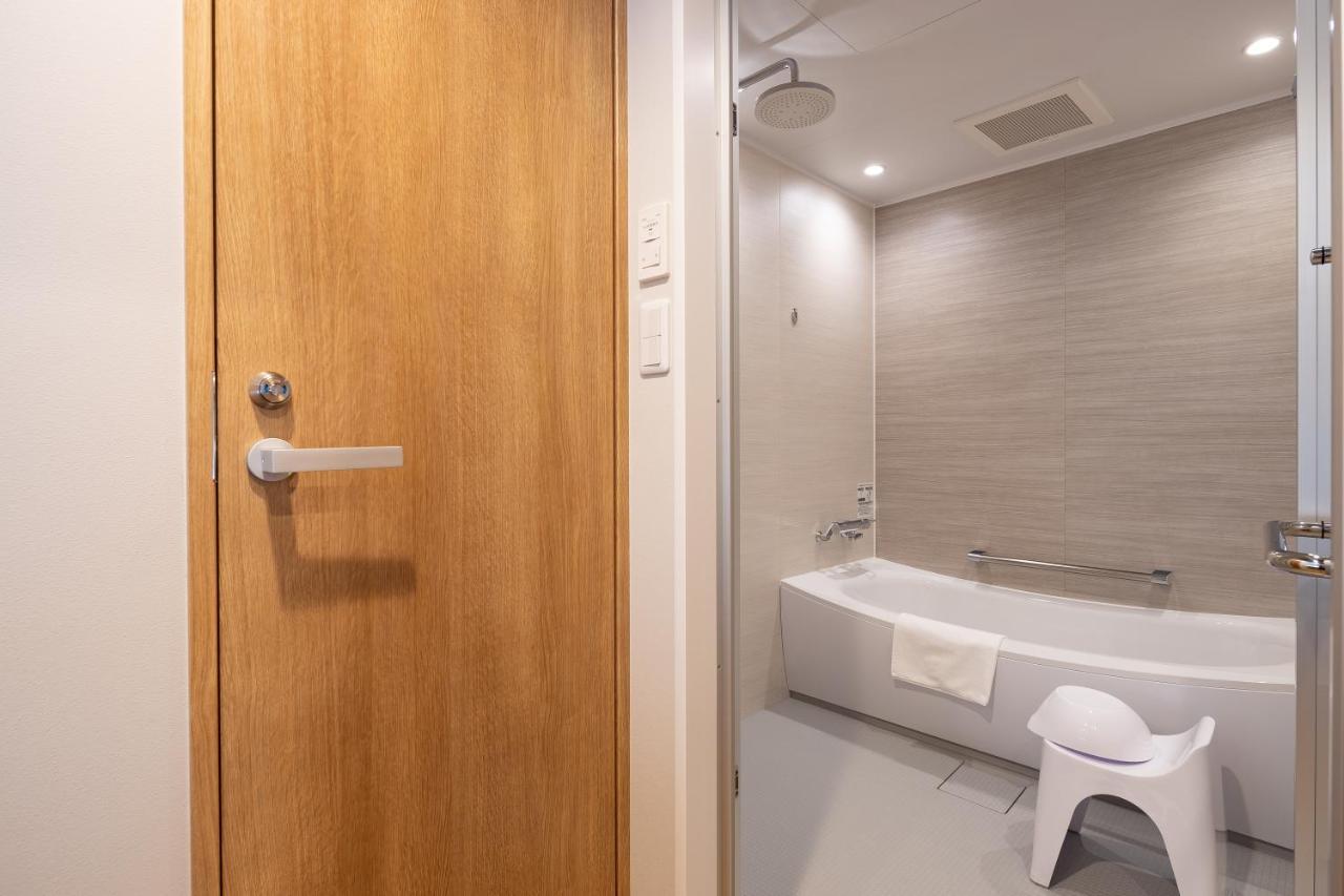 Hotel Grand Cocoe Κουρασίκι Εξωτερικό φωτογραφία