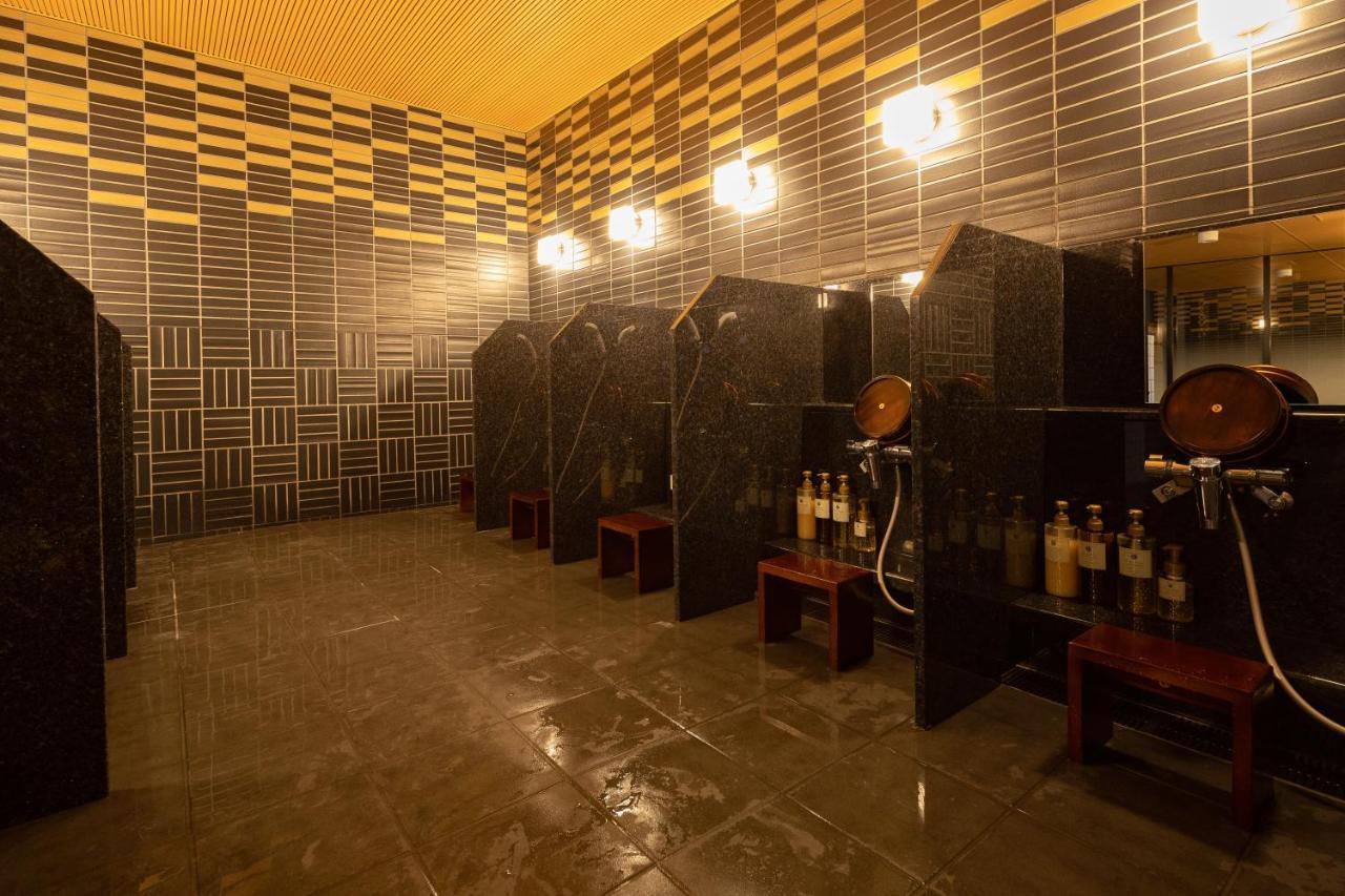 Hotel Grand Cocoe Κουρασίκι Εξωτερικό φωτογραφία