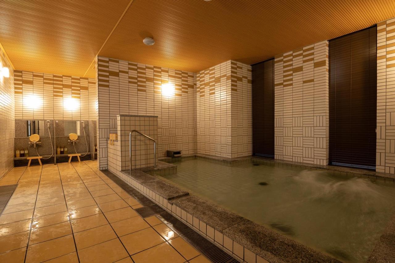 Hotel Grand Cocoe Κουρασίκι Εξωτερικό φωτογραφία