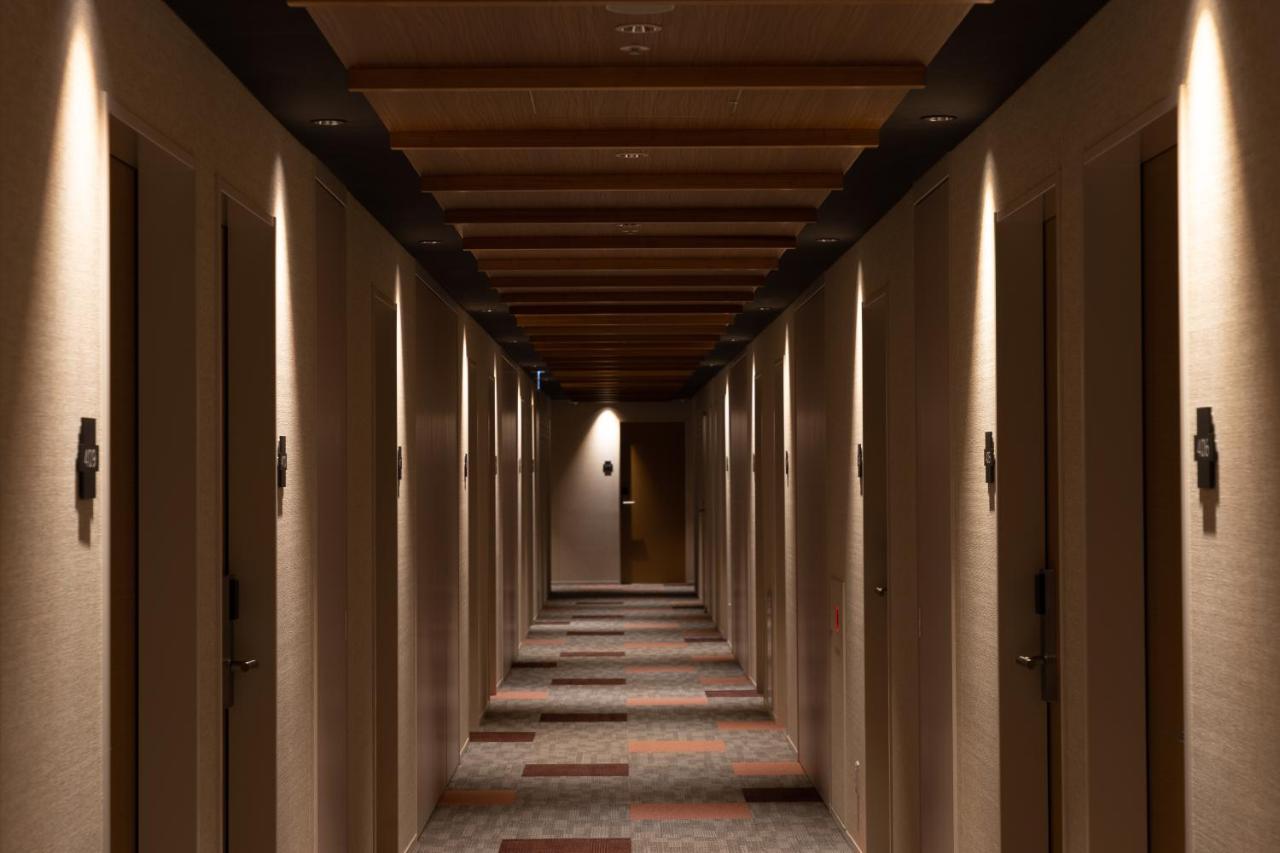 Hotel Grand Cocoe Κουρασίκι Εξωτερικό φωτογραφία