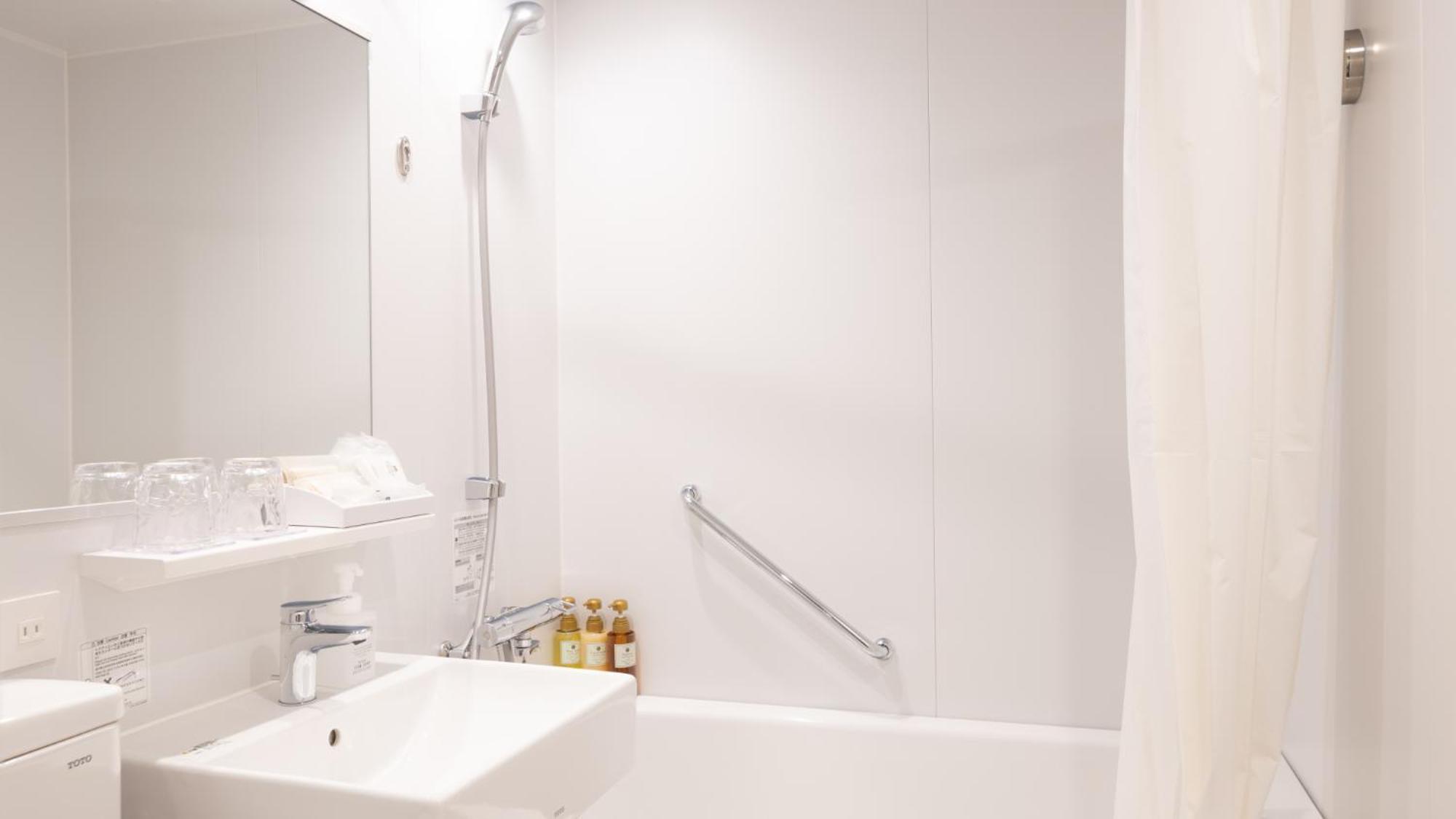 Hotel Grand Cocoe Κουρασίκι Εξωτερικό φωτογραφία